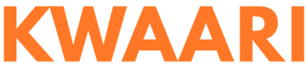 Kwaari.com