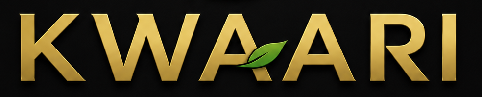 Kwaari.com